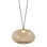 Walz Pendant