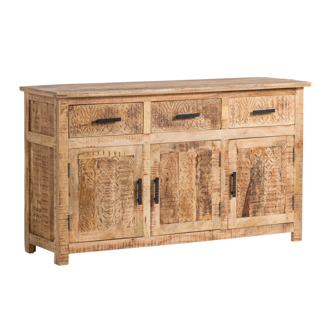 Sideboard Keene