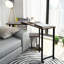 Bureau en L réversible Collinsburg-521996421