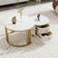 Coffee Table with Storage-1801780754