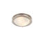 Plafonnier encastré 2 lumières Adrielle-22670036-22670037