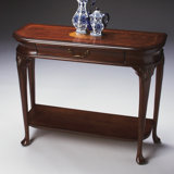 Ridgeland Console Table