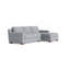 Catalina Chaise Sectional-1645503556-1645503573