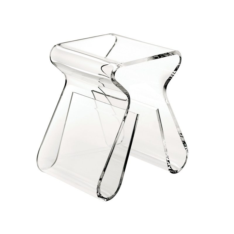 Tabouret d'appoint Magino