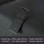 Mckoy Soft Waterproof Dog Bed Mat/Pad-658510561-658510563