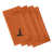 Orange est en rupture de stock