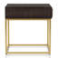 Ensemble de tables basses 2 pièces Rodolfo-87379985