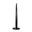 Lampe fantaisie Hadis-68878963