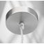 Shonica 1 - Light Pendant