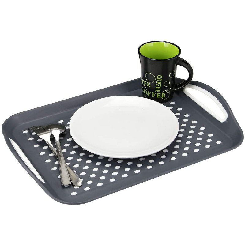Charlbury Plastic / Acrylic Tray