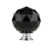 Black/Chrome is out of stock