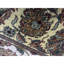 One-of-a-Kind 7'11" X 9'10" Area Rug