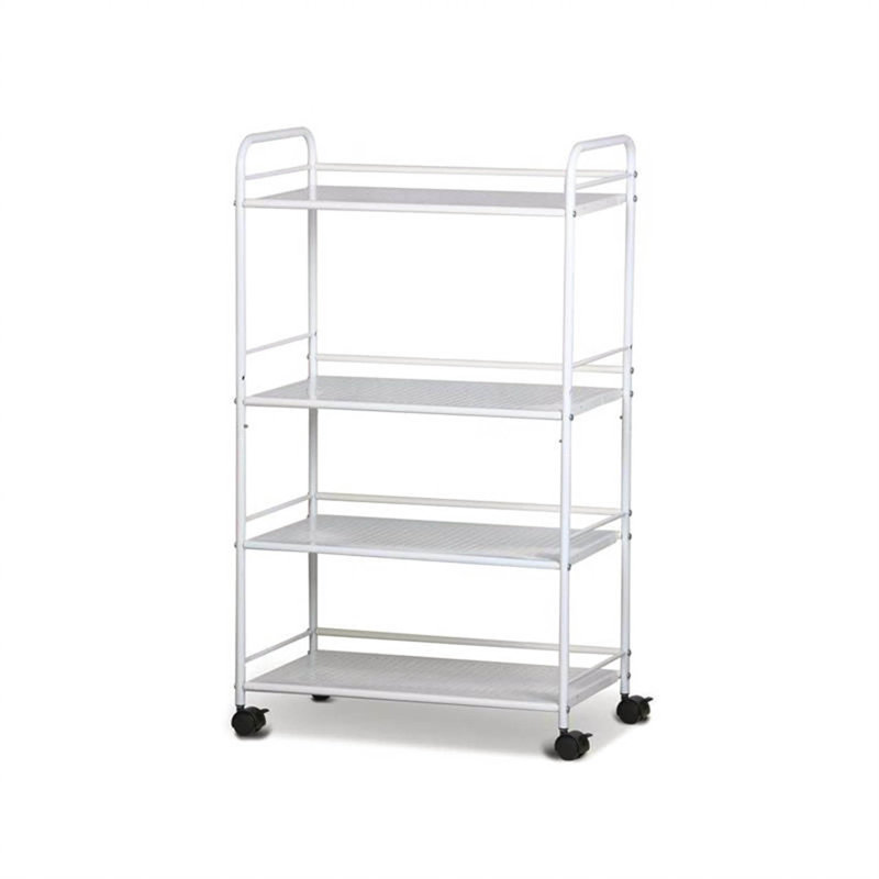 Tandy Kitchen Cart