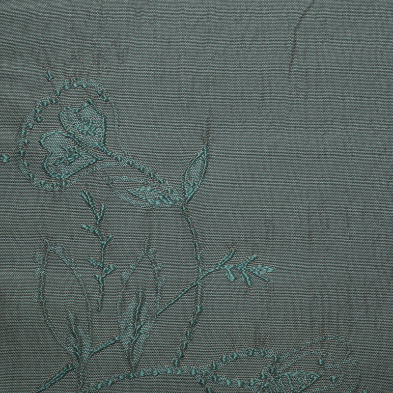 Tissu Riva Performance, Laguna