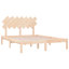 Bed Frame Solid Wood-1424632929-1424632947