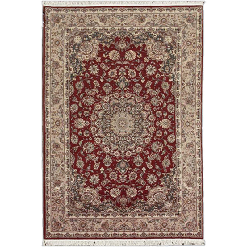 One-of-a-Kind 2'6" X 12' Area Rug
