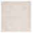 Beige selected