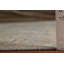 Tapis turc Oushak 9x12