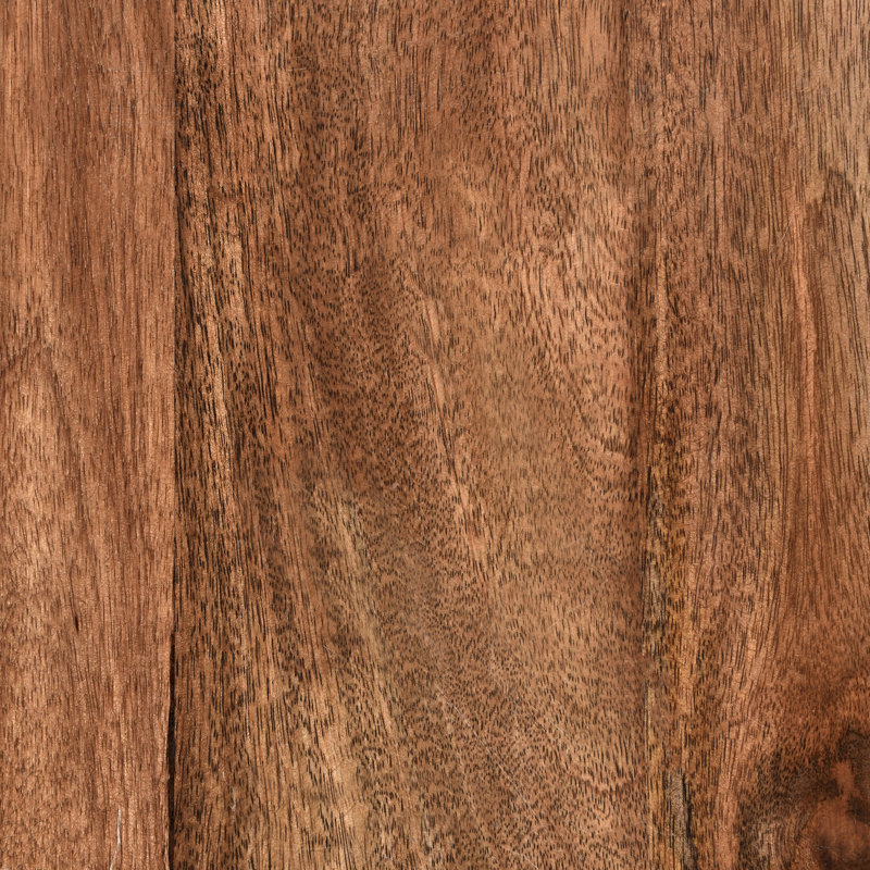 Penelope Solid Wood Coffee Table