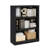 Brusnice Standard Bookcase with Shelf-762670710-742357573