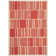 Kirstey Martha Stewart Performance Geometric Rug