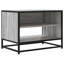 Avionce TV Stand-863455482-863455431