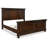Porter Panel Bed-935071061