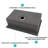 Stainless Steel Ledge Workstation Kitchen Sinks