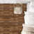 Umber Brown selected