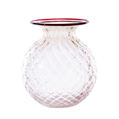 Venini Balloton Fiori