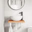 Bathroom Shelves-426637553