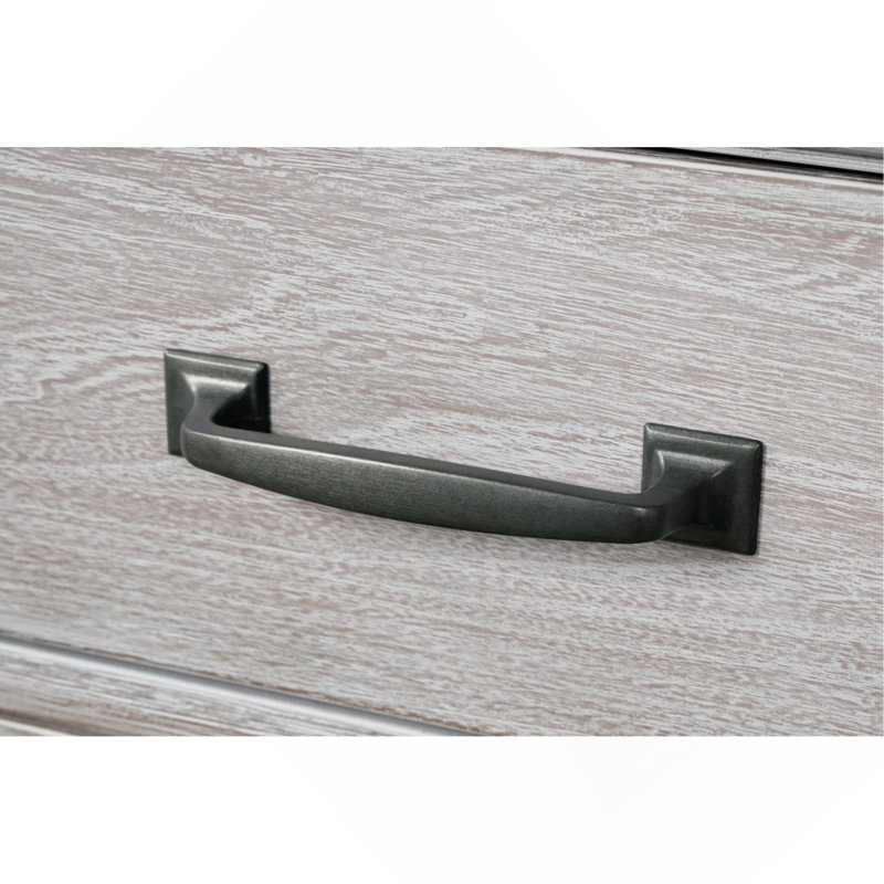 Meuble de chambre transitionnel 1Pc