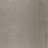 High Street Semi-Polished 24'' W x 24'' L Porcelain Concrete Look Singular Tile-43540590