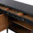 Susie 78.75'' Solid Wood Sideboard-594876257