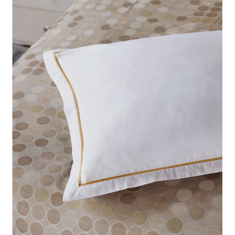 Adrienne Duvet Cover, Cal. King Duvet Cover + 2 King Shams