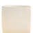 Tallulah Medium Two-Light Bath Wall Sconce