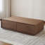 Table de salon moderne et simple rectangulaire-106773435-106773444-106773436