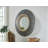 Dallmen Accent Mirror