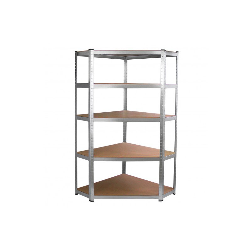 90cm W Height -Adjustable