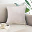 Alexanne Pack of 2 Cushions with Filling-595306425