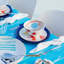 Riviera Earthenware Cereal Bowl