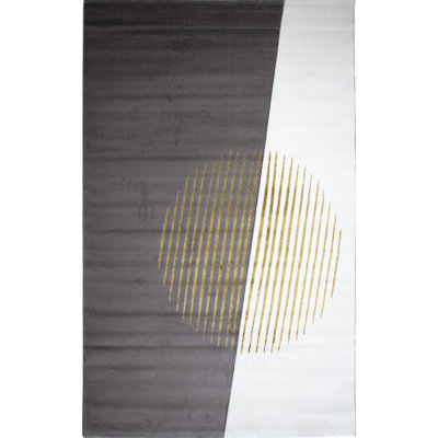 Baires Area Rug