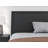 Tisbury Full Panel Bed-123102275