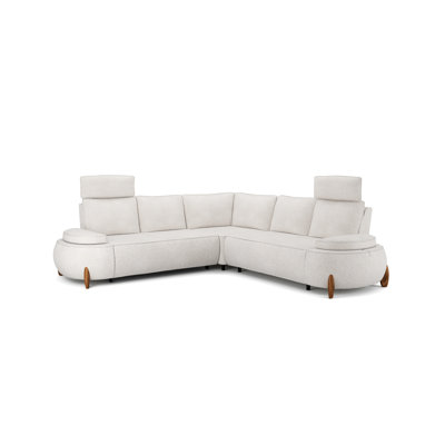 3 Seater Sofa Bed