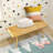 Levitus Wood Bench-1762535193-1767940701