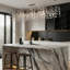 Lustres en cristal Erdenheim-1763080347-1784101023