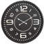 Très grande horloge murale Gruver-1336880574