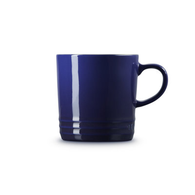Le Creuset London Coffee Mug