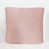 Blush is out of stock