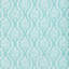 Manoir Marindol Print Fabric-2110922412